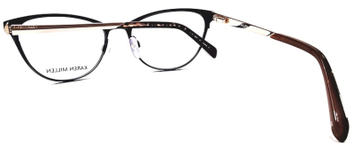 Оправа для очков KAREN MILLEN KM3007  фотография-3