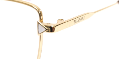 Оправа для очков MISSONI MIS 0241  фотография-5