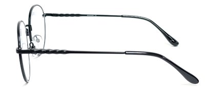 Очки готовые Matsuda MA2595 компьютерные  фотография-3