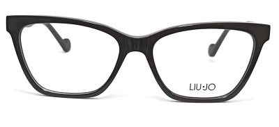 Оправа для очков LIU JO LJ2737  фотография-2
