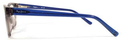 Оправа для очков PEPE JEANS Eabha PJ 3424  фотография-8