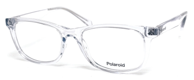 Оправа для очков Polaroid Kids PLD D813  фотография-8