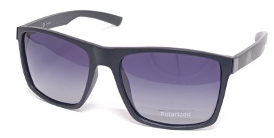 Очки солнцезащитные DACKOR 77  фотография-5