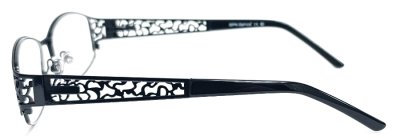 Оправа для очков OPK.OPTICA R8462  фотография-7