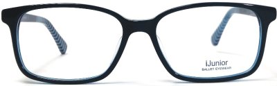 Оправа для очков BALLET iJunior 76029  фотография-2
