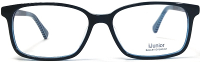 Оправа для очков BALLET iJunior 76029  фотография-2