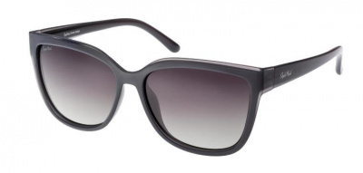 Солнцезащитные очки StyleMark L2458