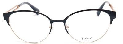 Оправа для очков Max&Co MO5124  фотография-2