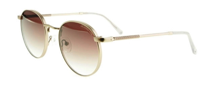 Очки солнцезащитные ARIZONA 23426  фотография-5