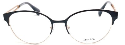 Оправа для очков Max&Co MO5124  фотография-2