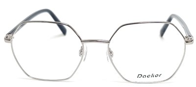 Оправа для очков Dackor 380  фотография-5