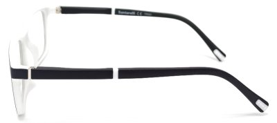 Оправа для очков Santarelli ST1996  фотография-3