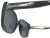 Очки солнцезащитные MAIERSHA POLARIZED 03463 фотография-4 Очки солнцезащитные MAIERSHA POLARIZED 03463 фотография-4