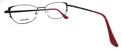 Оправа для очков Dackor 310  фотография-3