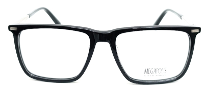 Оправа для очков Megapolis 40  фотография-2