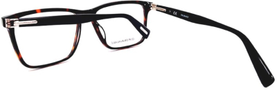 Оправа для очков TRUSSARDI VTR496  фотография-3