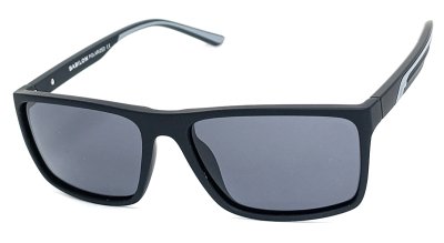 Очки солнцезащитные BABILON BL0992  фотография-1