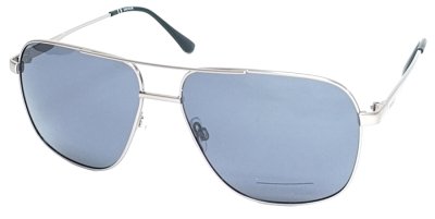 Очки солнцезащитные DACKOR 41  фотография-4