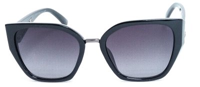 Очки солнцезащитные LUOWEITE LWT 2117  фотография-2