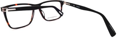 Оправа для очков TRUSSARDI VTR496  фотография-3