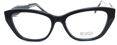 Оправа для очков Megapolis 725  фотография-6