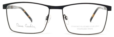 Оправа для очков Pierre Cardin P.C. 6887  фотография-2