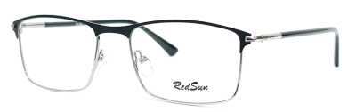 Оправа для очков RedSun Junioir R8687  фотография-1