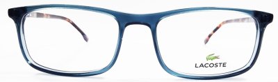 Оправа для очков LACOSTE L 2808  фотография-6
