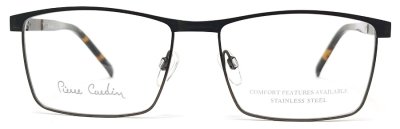 Оправа для очков Pierre Cardin P.C. 6887  фотография-2