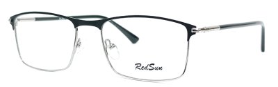 Оправа для очков RedSun Junioir R8687  фотография-1