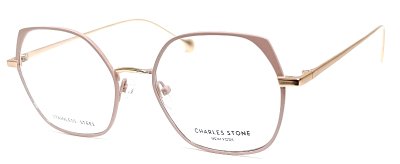 Оправа для очков Willian Morris Charles Stone New York NY30127  фотография-1