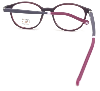 Оправа для очков Junior LOOK JL-1746  фотография-3