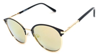 Очки солнцезащитные NICE NS6006  фотография-1