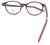 Оправа для очков Junior LOOK JL-1746  фотография-3