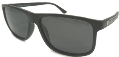 Очки солнцезащитные ARIZONA 29273  фотография-1