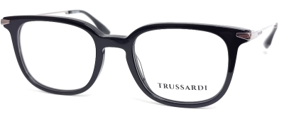 Оправа для очков TRUSSARDI TSM6054  фотография-1