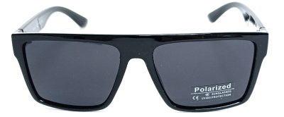 Очки солнцезащитные VALENCIA V54078  фотография-2