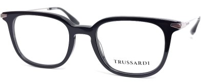 Оправа для очков TRUSSARDI TSM6054  фотография-1