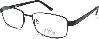 Оправа для очков Megapolis 627  фотография-5