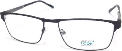 Оправа для очков Junior LOOK JL-1489  фотография-1