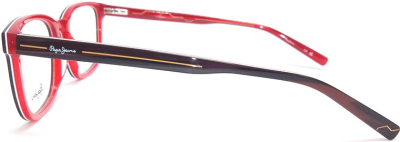 Оправа для очков PEPE JEANS Snyder PJ 3461  фотография-4
