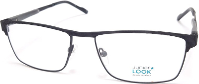 Оправа для очков Junior LOOK JL-1489  фотография-1