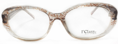 Оправа для очков BALLET CLASSIC 36618  фотография-2