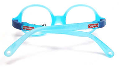 Оправа для очков Fisher Price FPV/20  фотография-6