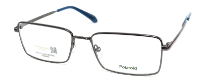 Оправа для очков Polaroid PLD D595  фотография-1