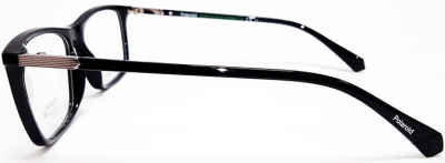 Оправа для очков Polaroid PLD D430  фотография-4