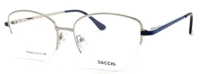 Оправа для очков Dacchi D33309  фотография-1
