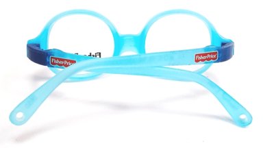 Оправа для очков Fisher Price FPV/20  фотография-6