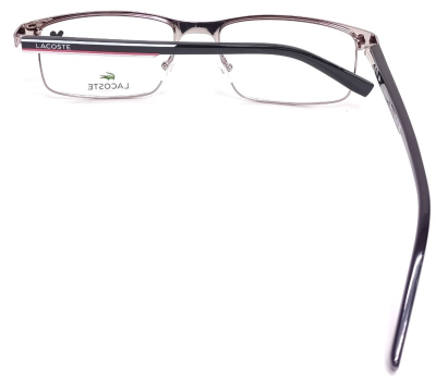 Оправа для очков LACOSTE L 2271  фотография-8