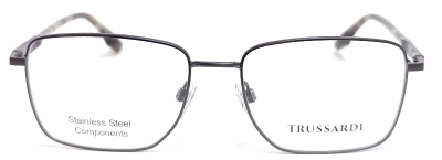 Оправа для очков TRUSSARDI TSM1000  фотография-2